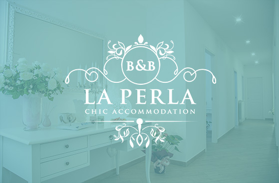La Perla B&B